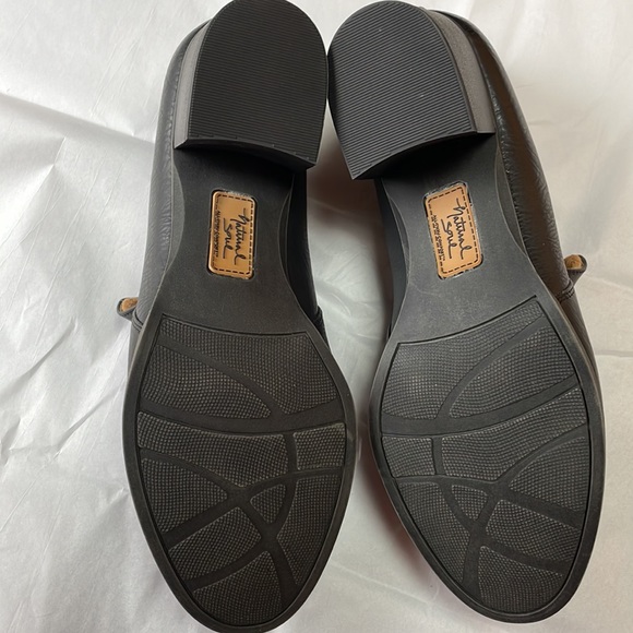 Natural Soul Women’s Shoes size 9 NWT - Picture 4 of 12